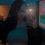 𝕁𝕒𝕤𝕞𝕚𝕟𝕖 𝕁𝕖𝕟𝕤𝕖𝕟 - @jasmine._.jensen - Instagram