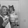 Jasmine Jensen - @jasmine_jensen - TikTok