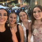 Jazmin Jensen - Facebook