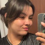 Jazmin Jensen - Facebook