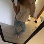 Jazmin Jensen - @jazminm.jensen - Instagram