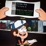 Jazmine Jensen - @thelittledino_uwu_ - Instagram