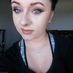 Jazmine Jensen ♥♥♥ - @jazminedalilah_ - Instagram
