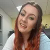 Jazmine Jensen - @jazmine.jensen - TikTok