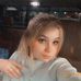 Jasmine Kidd - Facebook