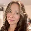 Jasmine Kidd - @jasminesarch - TikTok