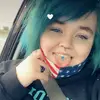 Jazmin Kidd - @jazminkidd509 - TikTok