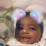 Jazmine - @that_kiddo_jazmine - Instagram