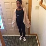 Jazmine Kidd - @jazmine.kidd - Instagram