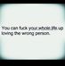 Jazmine Kidd - Facebook