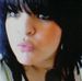 Jazmine Kidd - Facebook