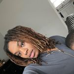Jazmine Kidd - @a1addinsjazmine - Instagram
