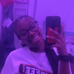 Jazmine Kidd - @prettyface.jaz17 - Instagram
