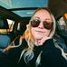 Jazmine Kidd - Facebook