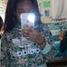 Jazmine Kidd - Facebook