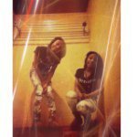 🔺JazmineKidd🔻 - @l0vej_ - Instagram