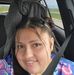 Jasmine Long - Facebook