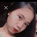 Jasmine Long Kaya Na - Facebook