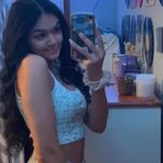 jaz <3 - @jazmine.long._ - Instagram