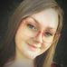 Jazmin Long - Facebook