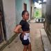 Jazmin Long John - Facebook