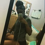 Jazmine Long - @longjazmine - Instagram