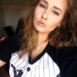 Jazmine Long - @oarivdt - Instagram