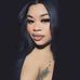 Jazmine Long - Facebook