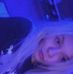 Jazmine Long - Facebook