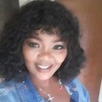 Jazmine Long - @jazmine.long.5439 - Instagram