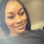 Jazmine Long - @sliimgoodzz - Instagram