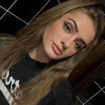 Jazmine Long - @jazmine3252 - Instagram