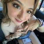 Jazmine Longoria - @jazmine.longoriaaa - Instagram