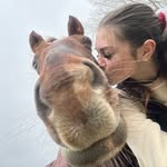 Jazz ❤️ - @jazmine.long2092 - Instagram