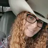 Jasmine McDaniel8723 - @jasminemcdaniel12 - TikTok