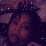 Jasmine McDaniel - @jasminemcdaniel97 - Instagram