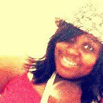 Jasmine McDaniel - @toocutiejazz - Instagram