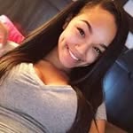 Jasmine Mcdaniel - @mcdanieljasmine9 - Instagram
