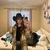 Jasmine McDaniel - @jasmine.mcdaniel - TikTok