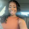 Jasmine Mcdaniel - @jasminemcdaniel90 - TikTok
