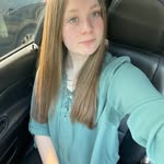 Jasmine McDaniel - @mcdaniel_jasmine876 - Instagram
