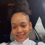 Jasmine Mcdaniel - @_itsjazz_jazz - Instagram