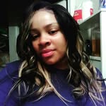 Jasmine Mcdaniel - @mcdaniel.jasmine - Instagram