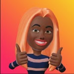 Jasmine mcdaniel - @goodbye2020bye - Instagram