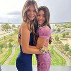 Jasmine McDaniel - Facebook
