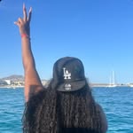 Jasmine Mcdaniel - @beautifullyjas - Instagram