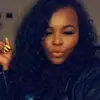 Jasmine Mcdaniel - @jasminemcdaniel07 - TikTok