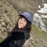 Jasmine McDaniel - @jazzyk.mcd - Instagram