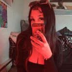 Jasmine Mcdaniel - Facebook