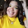 Jasmine McDaniel - @jasmine.mcdaniel4 - TikTok